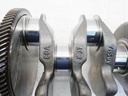 MTD-444721-4