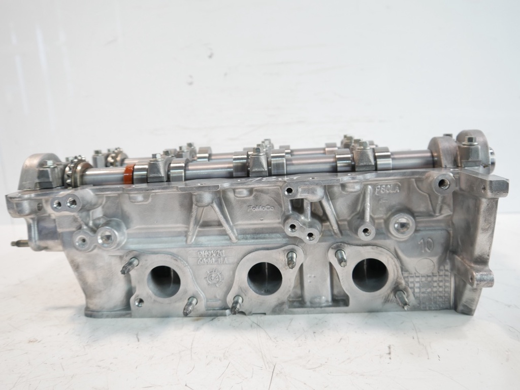 MTD-464008-1
