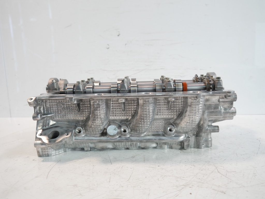 MTD-464008-2