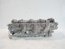 MTD-464008-2