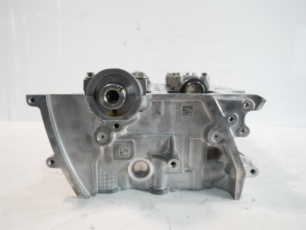 MTD-464008-4