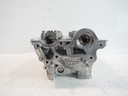 MTD-464008-5