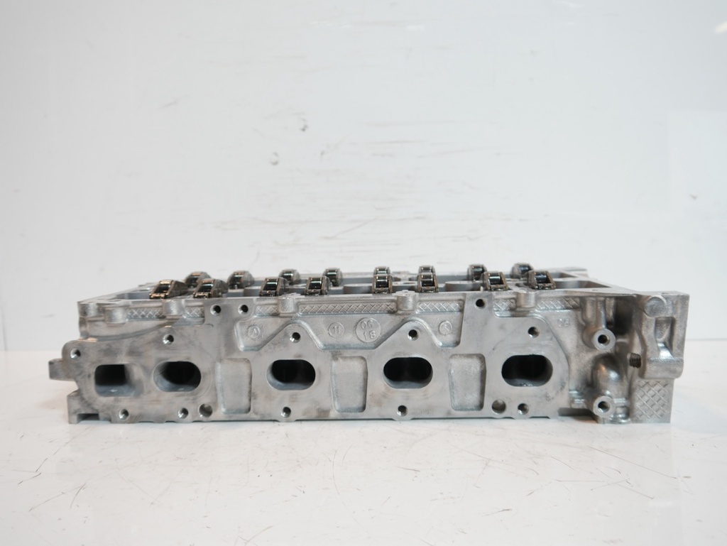 MTD-463405-1