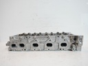 MTD-463405-1