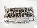 MTD-463405-2