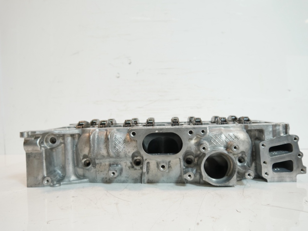 MTD-463405-3