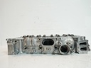 MTD-463405-3