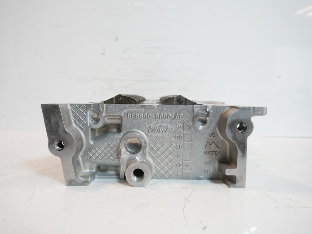 MTD-463405-4