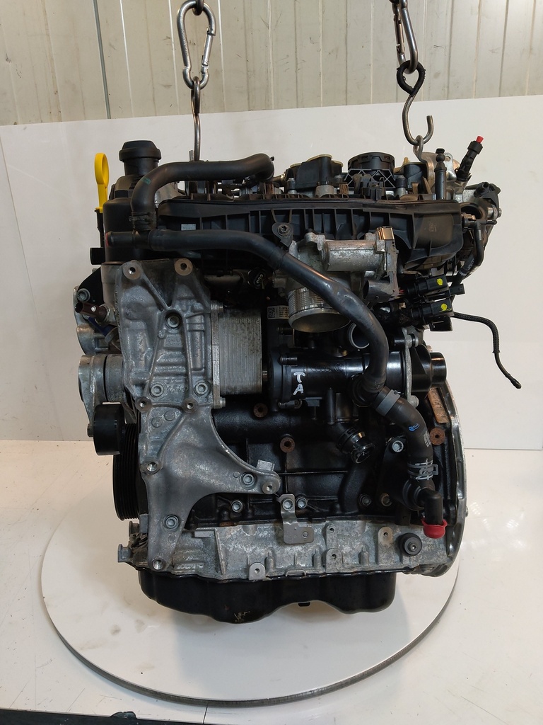 MTD-519206-2