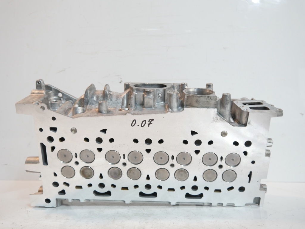 MTD-463405-5