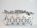MTD-463405-5
