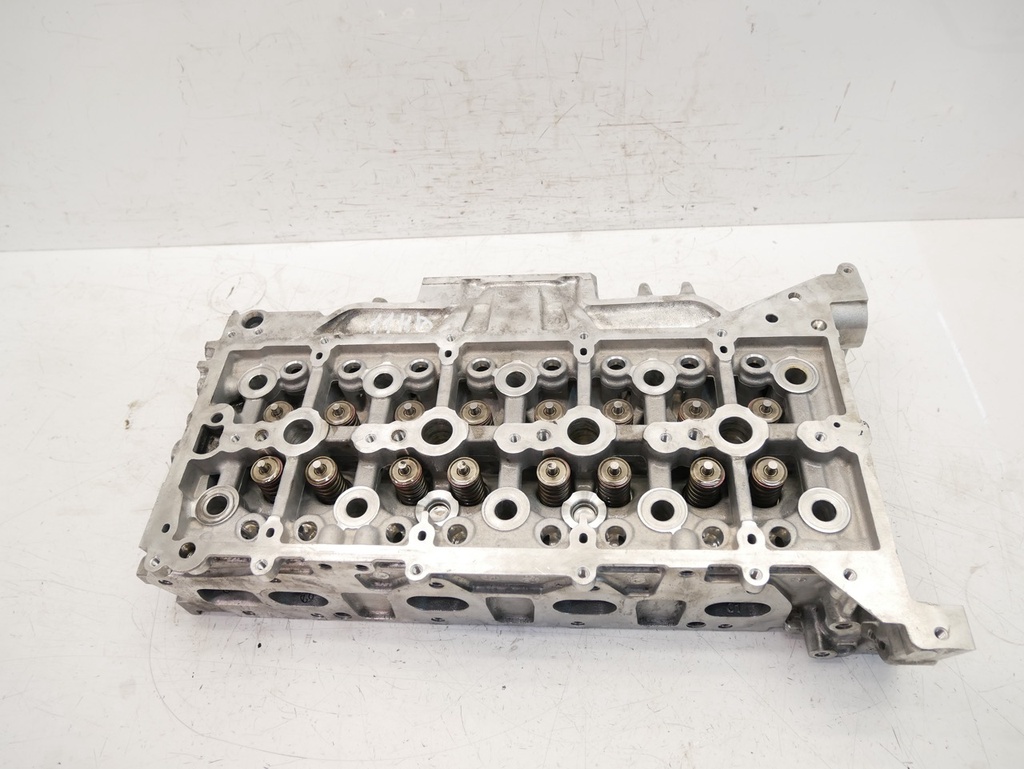 MTD-464730-1