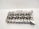 MTD-464730-1
