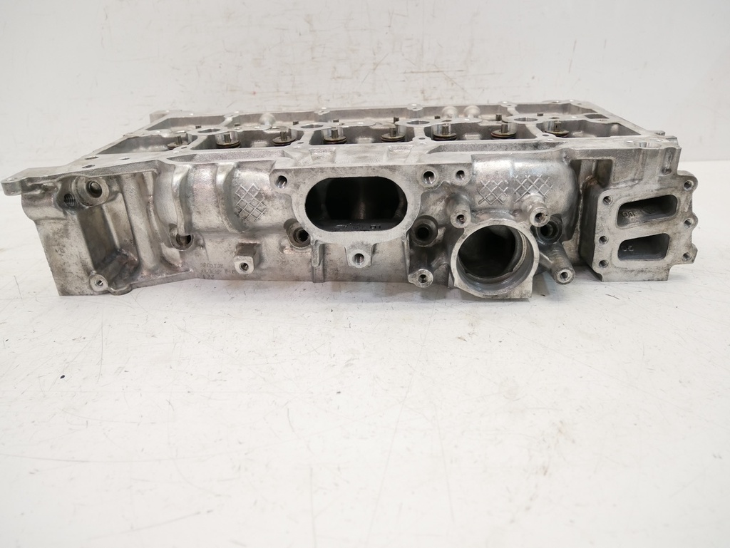 MTD-464730-2