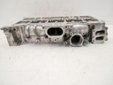 MTD-464730-2
