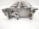 MTD-464730-3