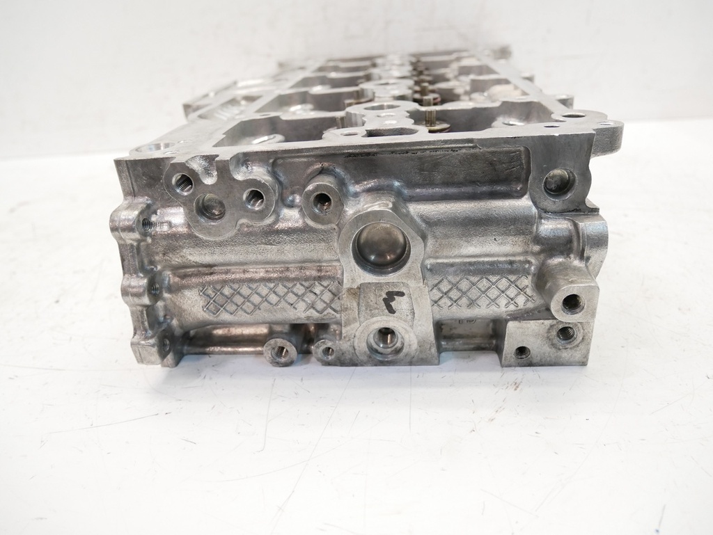 MTD-464730-4