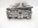MTD-464730-4