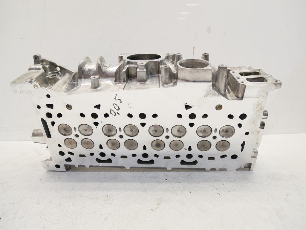 MTD-464730-5