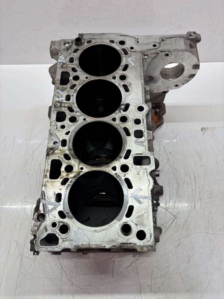 MTD-459881-1