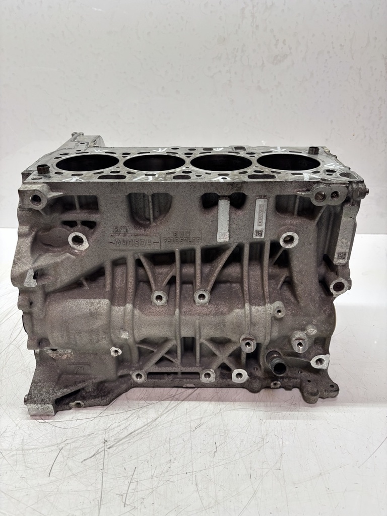 MTD-459881-2