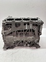 MTD-459881-2
