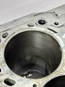 MTD-459881-4