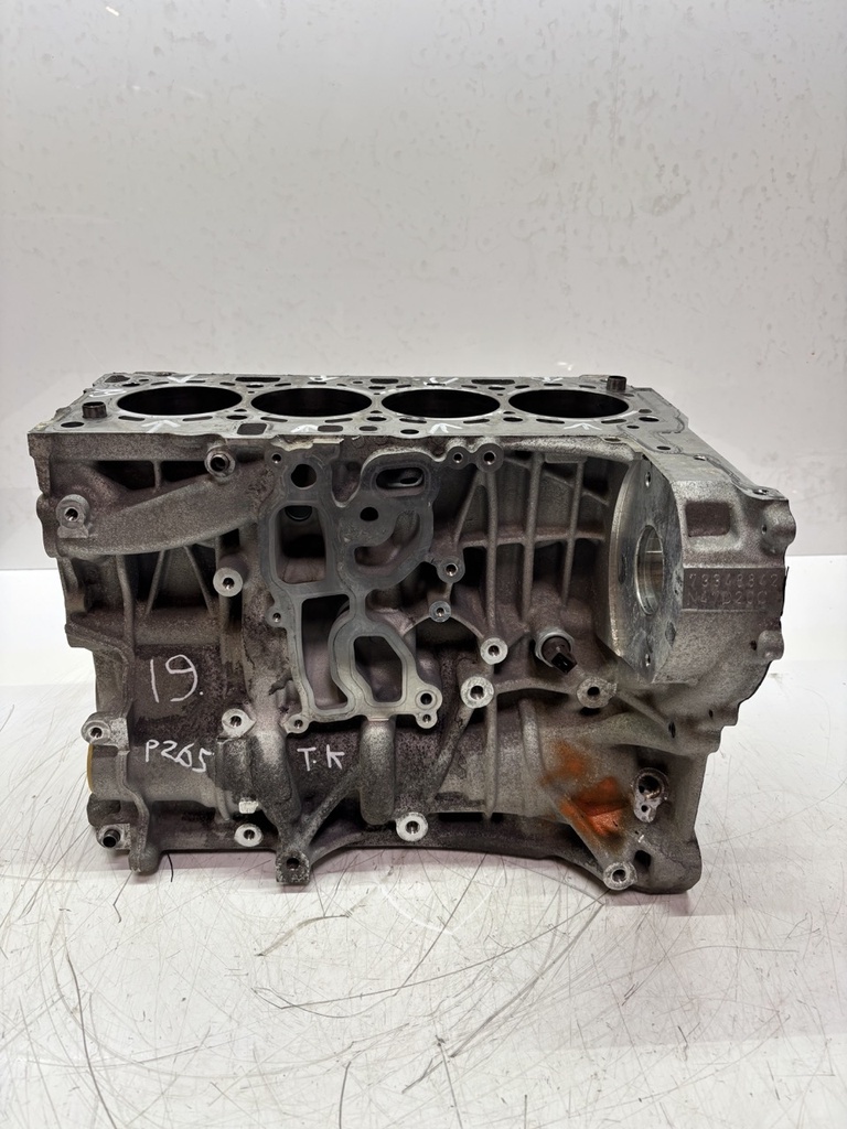 MTD-459881-5