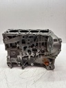 MTD-459881-5