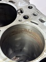 MTD-459881-6