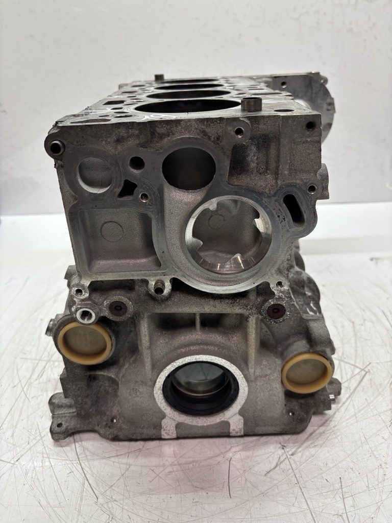 MTD-459881-7