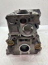 MTD-459881-7