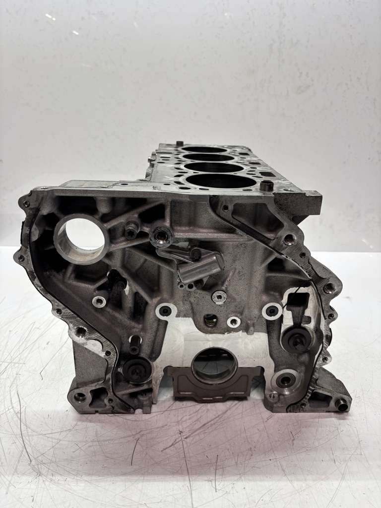MTD-459881-9