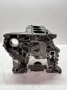 MTD-459881-9