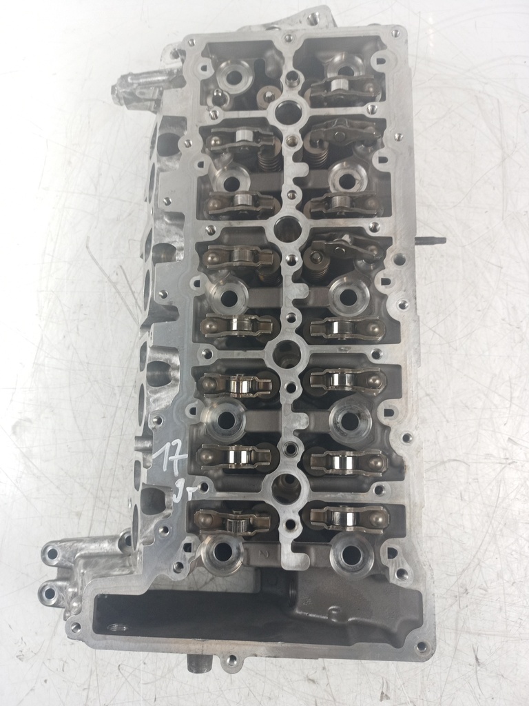 MTD-434172-1