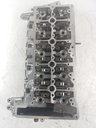 MTD-434172-1
