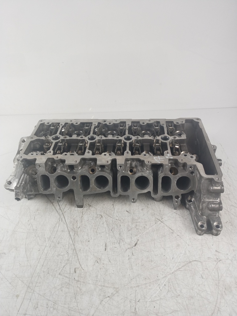 MTD-434172-2