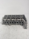 MTD-434172-2