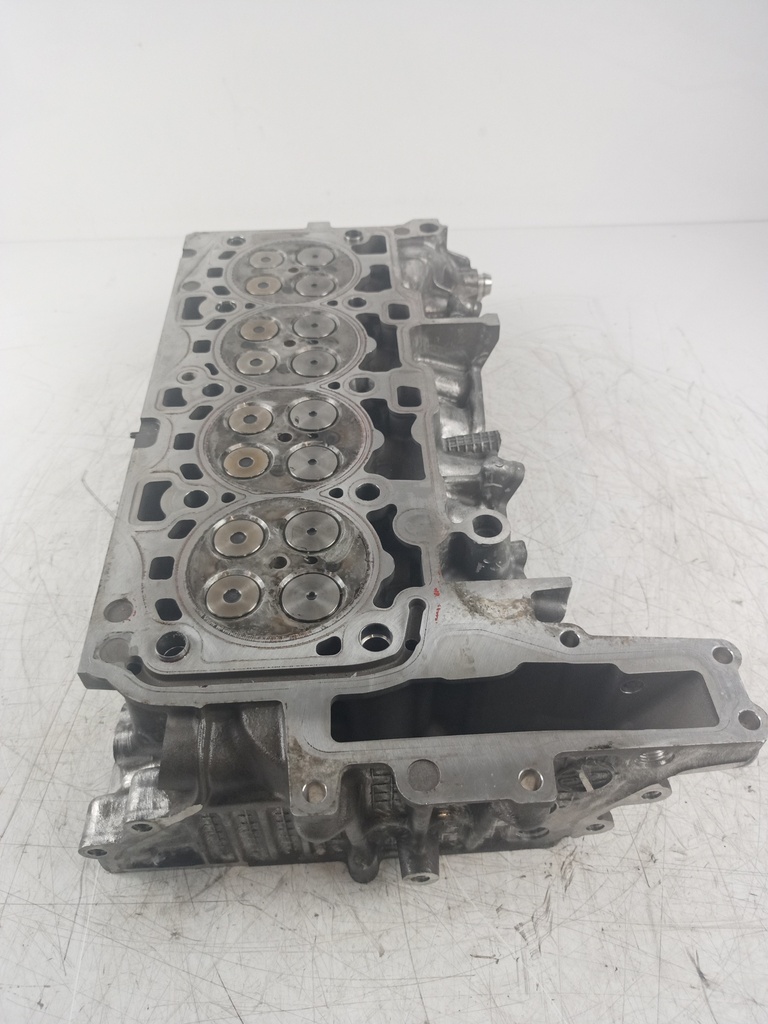 MTD-434172-3