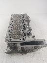 MTD-434172-3