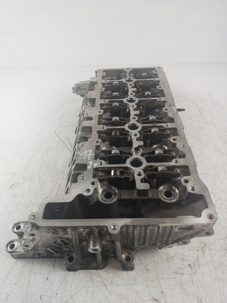 MTD-434172-4