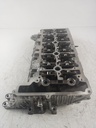 MTD-434172-4