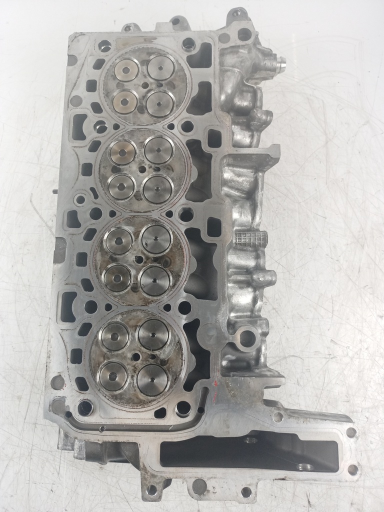 MTD-434172-5