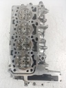MTD-434172-5