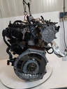 MTD-519206-4