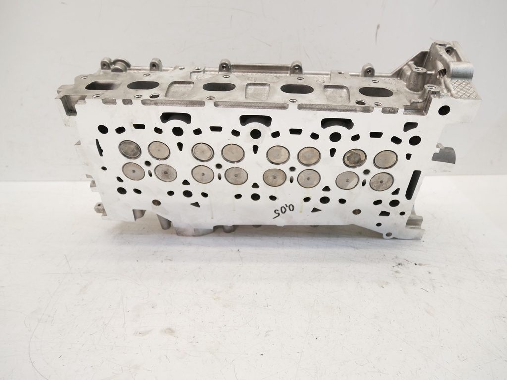 MTD-464640-1