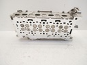 MTD-464640-1