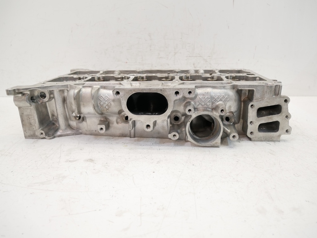 MTD-464640-2