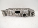 MTD-464640-2