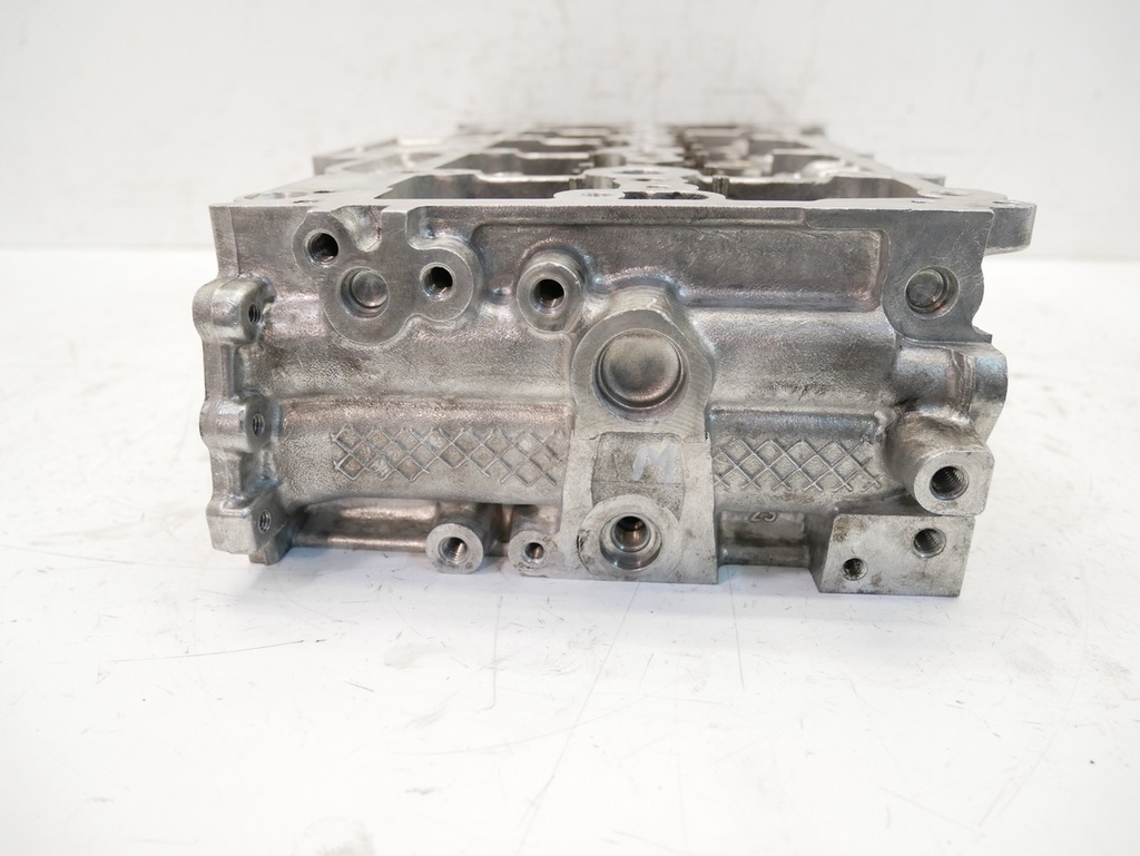 MTD-464640-3